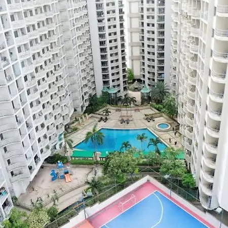 River View Bangkok Exterior photo